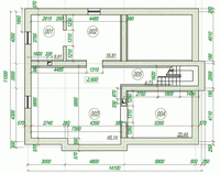 ���� ���������� �����