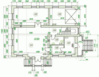 ���� ������� �����