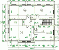 ���� ������� �����